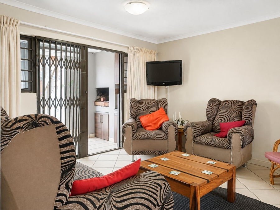 2 Bedroom Property for Sale in Hartenzicht Western Cape